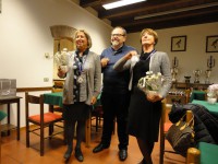 /album/regionale-coppie-signore/a2-coppia-arena-marcato-jpg1/